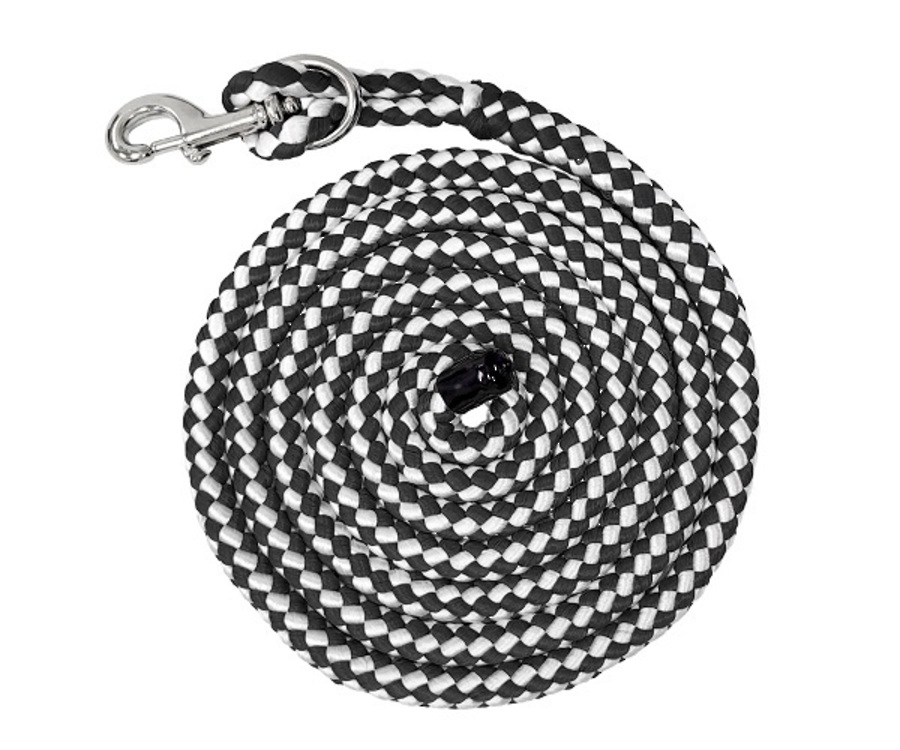 Zilco Soft PP Lead image 1